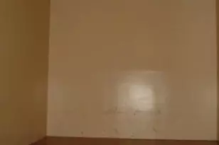 3720 Inverrary Dr, Lauderhill, FL 33319 - Photo 9