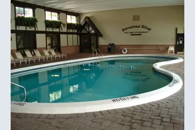 3720 Inverrary Drive #2Z, Lauderhill, FL 33319 - Photo 5