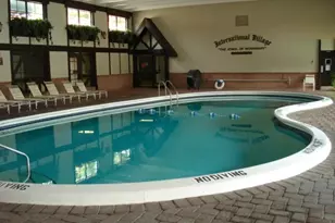 3720 Inverrary Dr, Lauderhill, FL 33319 - Photo 5