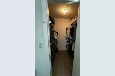 3720 Inverrary Drive #2Z, Lauderhill, FL 33319 - Photo 17