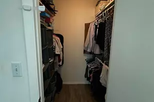 3720 Inverrary Dr, Lauderhill, FL 33319 - Photo 17