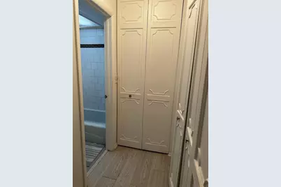 3720 Inverrary Drive #2Z, Lauderhill, FL 33319 - Photo 21