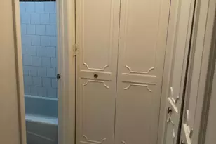 3720 Inverrary Dr, Lauderhill, FL 33319 - Photo 21