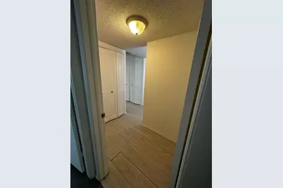 3720 Inverrary Drive #2Z, Lauderhill, FL 33319 - Photo 19