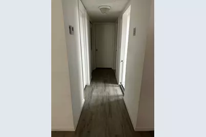 3720 Inverrary Drive #2Z, Lauderhill, FL 33319 - Photo 15