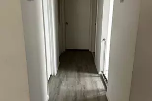 3720 Inverrary Dr, Lauderhill, FL 33319 - Photo 15