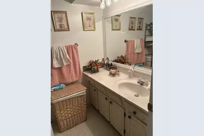 4211 NW 41st Street #207, Lauderdale Lakes, FL 33319 - Photo 9