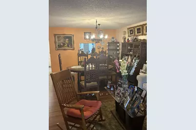 4211 NW 41st Street #207, Lauderdale Lakes, FL 33319 - Photo 15