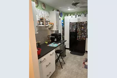 4211 NW 41st Street #207, Lauderdale Lakes, FL 33319 - Photo 5