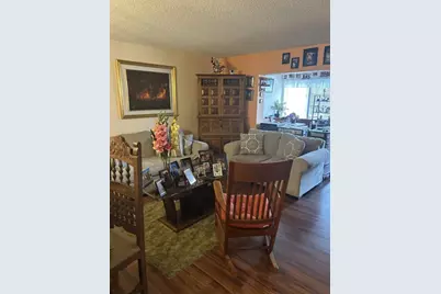 4211 NW 41st Street #207, Lauderdale Lakes, FL 33319 - Photo 17