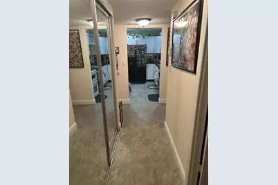 4211 NW 41st Street #207, Lauderdale Lakes, FL 33319 - Photo 11