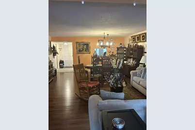 4211 NW 41st Street #207, Lauderdale Lakes, FL 33319 - Photo 3