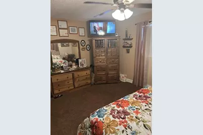 4211 NW 41st Street #207, Lauderdale Lakes, FL 33319 - Photo 7