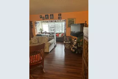 4211 NW 41st Street #207, Lauderdale Lakes, FL 33319 - Photo 19