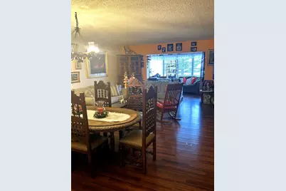 4211 NW 41st Street #207, Lauderdale Lakes, FL 33319 - Photo 1