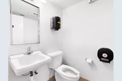 1231 NE 8th Avenue, Fort Lauderdale, FL 33304 - Photo 3