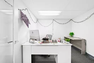 1231 NE 8th Avenue, Fort Lauderdale, FL 33304 - Photo 11