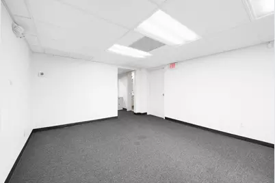 1231 NE 8th Avenue, Fort Lauderdale, FL 33304 - Photo 5