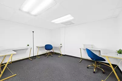 1231 NE 8th Avenue, Fort Lauderdale, FL 33304 - Photo 9