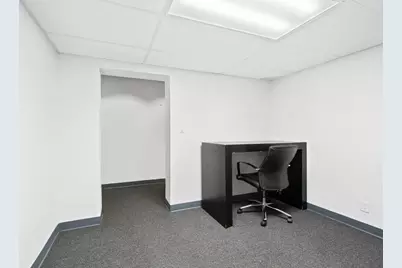 1231 NE 8th Avenue, Fort Lauderdale, FL 33304 - Photo 7