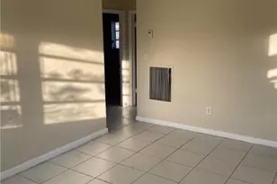 4117 SW 24th St, Fort Lauderdale, FL 33317 - Photo 5