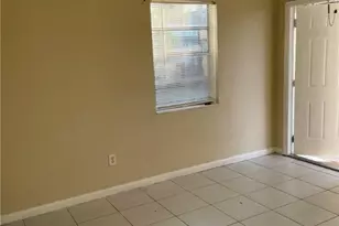 4117 SW 24th St, Fort Lauderdale, FL 33317 - Photo 3