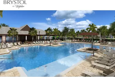 5485 NW Camberly Court, Port Saint Lucie, FL 34987 - Photo 7