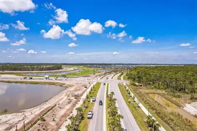 5485 NW Camberly Court, Port Saint Lucie, FL 34987 - Photo 21