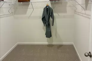 5493 NW Camberly Ct, Port Saint Lucie, FL 34987 - Photo 11