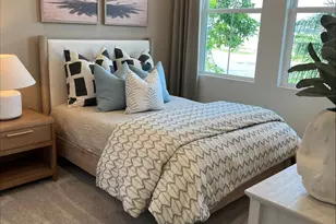 5493 NW Camberly Ct, Port Saint Lucie, FL 34987 - Photo 13