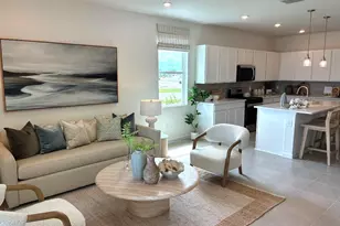 5493 NW Camberly Ct, Port Saint Lucie, FL 34987 - Photo 3