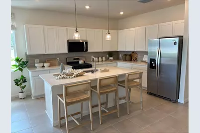 5493 NW Camberly Court, Port Saint Lucie, FL 34987 - Photo 7