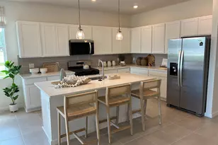 5493 NW Camberly Ct, Port Saint Lucie, FL 34987 - Photo 7