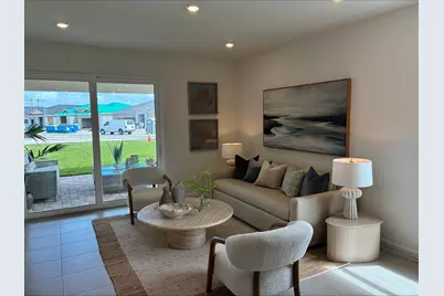 5493 NW Camberly Court, Port Saint Lucie, FL 34987 - Photo 5