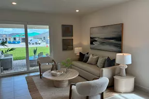 5493 NW Camberly Ct, Port Saint Lucie, FL 34987 - Photo 5