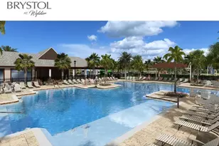 5493 NW Camberly Ct, Port Saint Lucie, FL 34987 - Photo 33