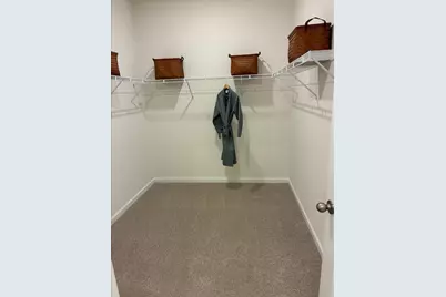 5493 NW Camberly Court, Port Saint Lucie, FL 34987 - Photo 11