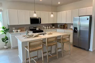 5493 NW Camberly Ct, Port Saint Lucie, FL 34987 - Photo 7