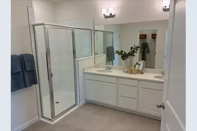 5493 NW Camberly Court, Port Saint Lucie, FL 34987 - Photo 9