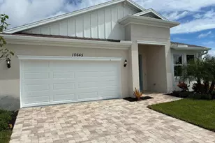 5493 NW Camberly Ct, Port Saint Lucie, FL 34987 - Photo 1