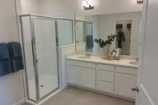 5493 NW Camberly Ct, Port Saint Lucie, FL 34987 - Photo 9