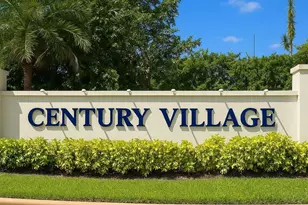 104 Windsor E Unit, West Palm Beach, FL 33417 - Photo 3