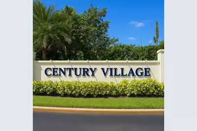 104 E Windsor E #104, West Palm Beach, FL 33417 - Photo 3