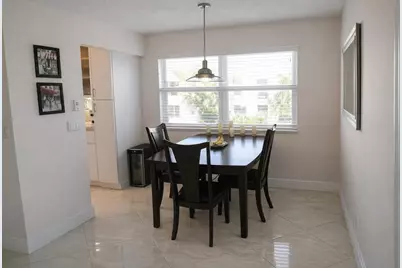 104 E Windsor E #104, West Palm Beach, FL 33417 - Photo 5