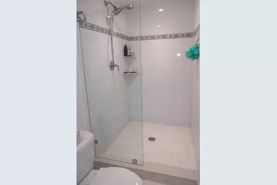 104 Windsor #104, West Palm Beach, FL 33417 - Photo 7