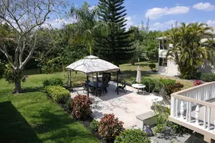 104 Windsor E Unit, West Palm Beach, FL 33417 - Photo 11