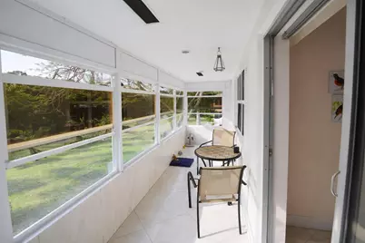 104 E Windsor E #104, West Palm Beach, FL 33417 - Photo 9
