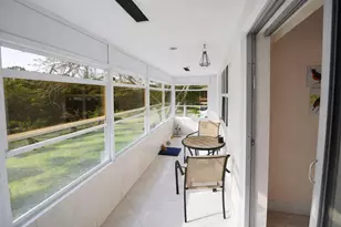 104 E Windsor E, West Palm Beach, FL 33417 - Photo 9