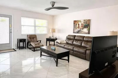 104 Windsor #104, West Palm Beach, FL 33417 - Photo 5