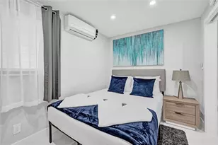 4536 Poinciana St, Fort Lauderdale, FL 33308 - Photo 11